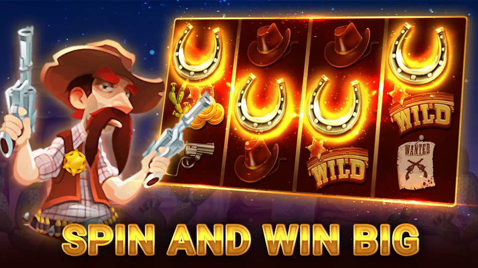 Biểu đồ tổng quan quy tắc chơi tại iwin 68 club