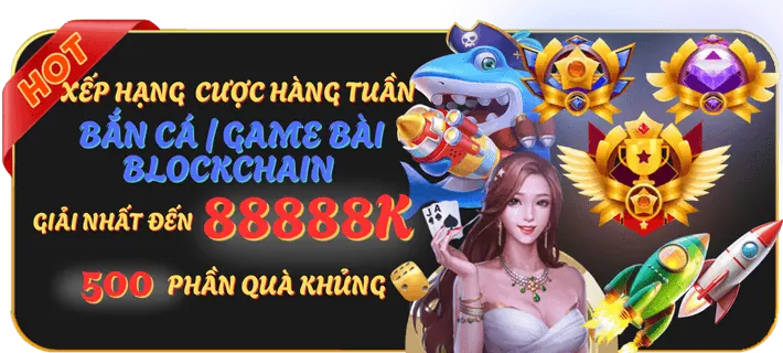 Các Sự Kiện & Khuyến Mãi Đặc Biệt