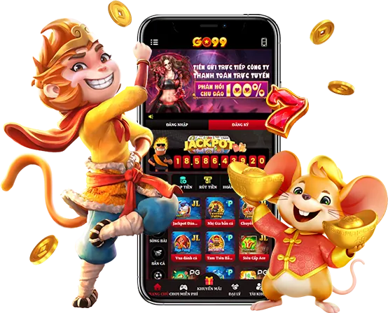 Trò Chơi Slot và Nổ Hũ iwin 68 club