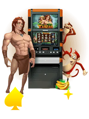 Cá cược trực tiếp iwin 68 club