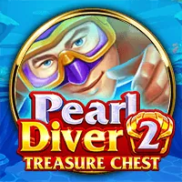 Hình ảnh minh họa bảo vệ dữ liệu theo GDPR