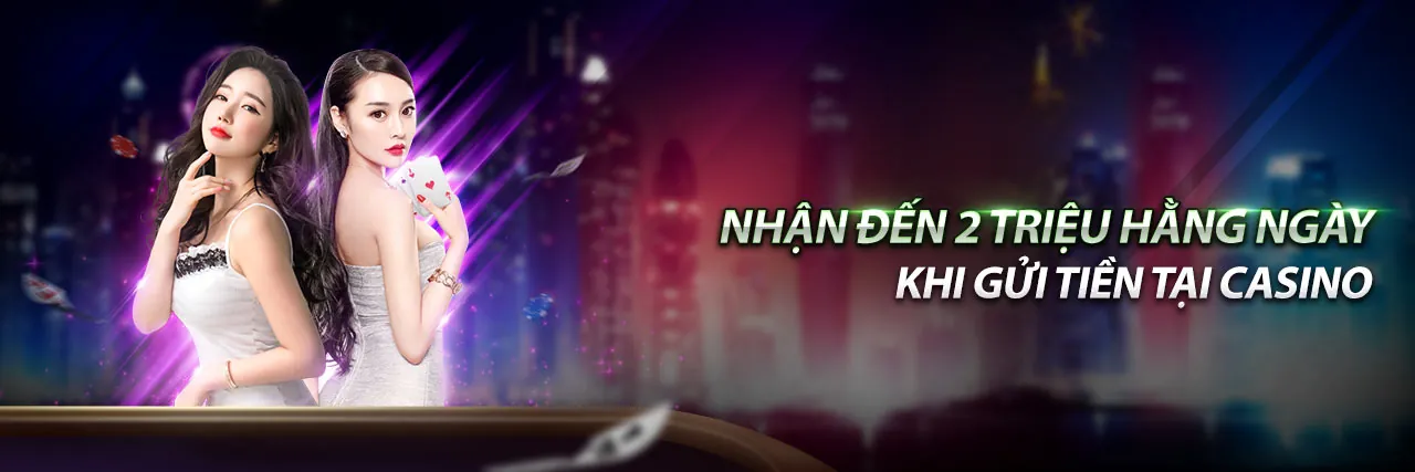 Bảo mật tài khoản người chơi iwin 68 club