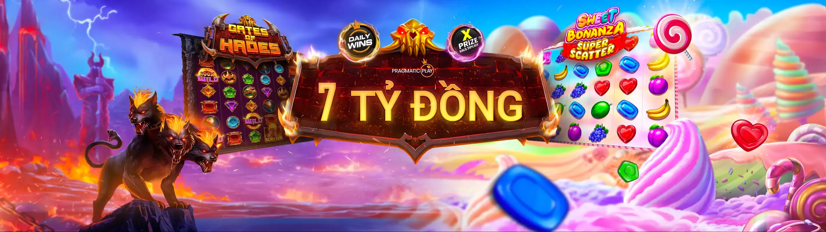 Hình ảnh chính hướng dẫn chơi game iwin 68 club