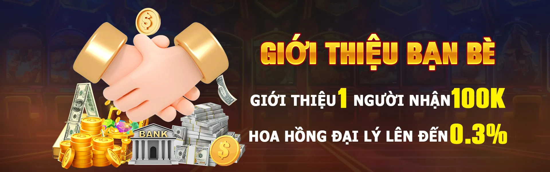 Giới thiệu iwin 68 club