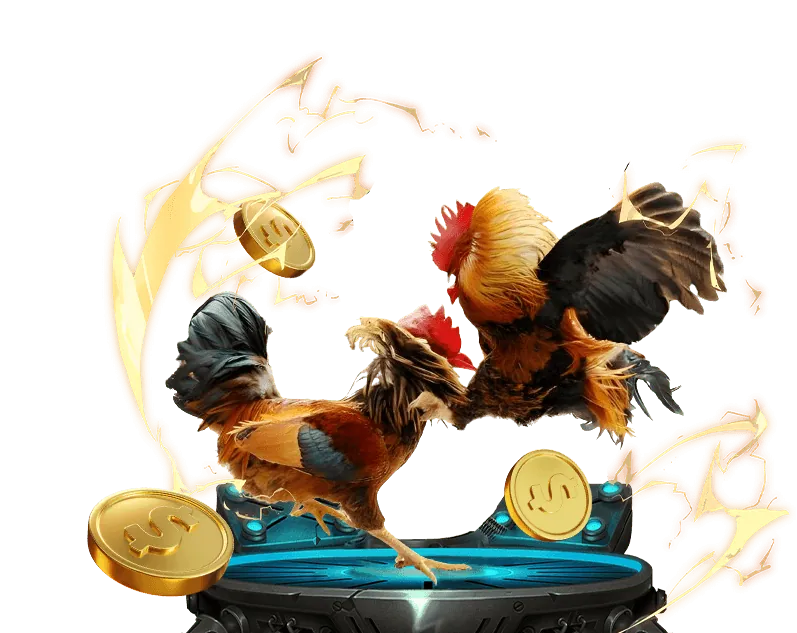 Tin tức mới nhất iwin 68 club