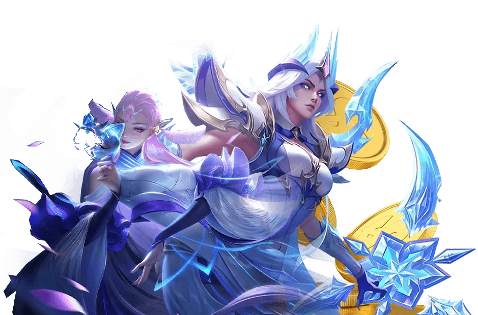 Khuyến mãi chào mừng iwin 68 club