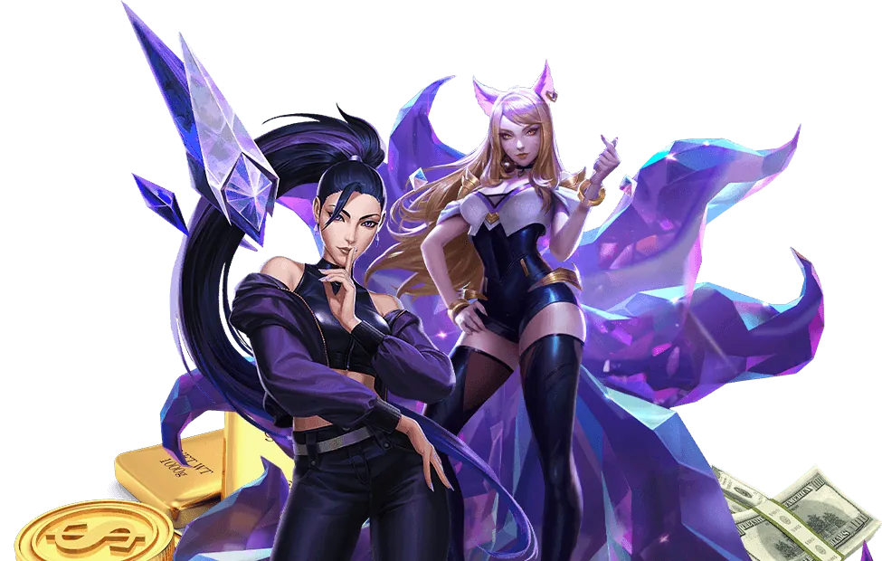 Sự kiện đặc biệt iwin 68 club