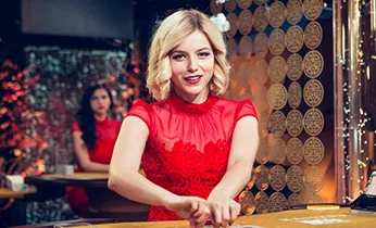 Theo dõi Facebook iwin 68 club